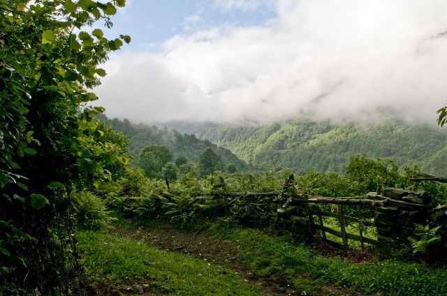 Image Santibanes-Santibanes. PR-AS 236