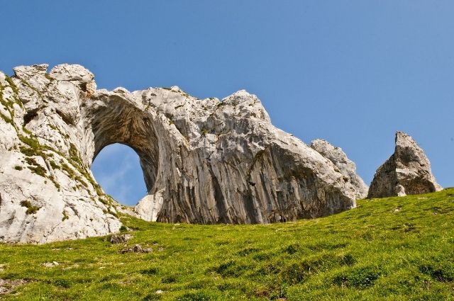 Image Peña Mea. PR-AS 262